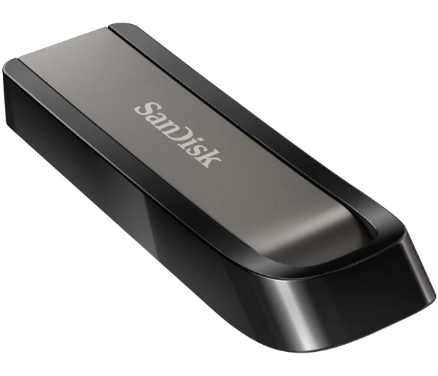 SANDISK USB 3.1 128GB 400MB/s SDCZ810-128G-G46 - 677151 - zdjęcie 4